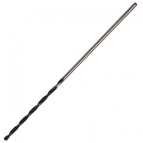 BURGHIU LEMN 12 X 400 MM 153631