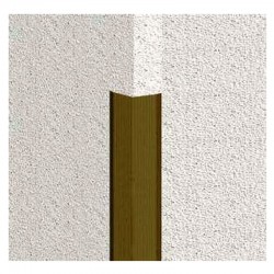 PROFIL LCF 257.162 WENGE 2.75 M