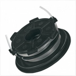 BOBINA FIR BG PENTRU 3041