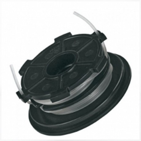 BOBINA FIR BG PENTRU 3041