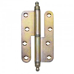 BALAMA SEMIINGR PT USI DR/STG 210-8 16259