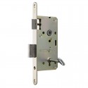BROASCA INGROPATA USI P72 035-37 52868