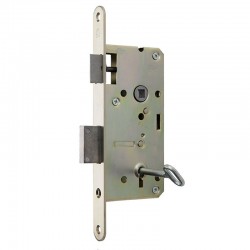 BROASCA INGROPATA USI P72 035-37 52868
