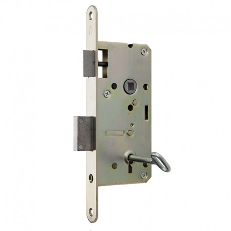 BROASCA INGROPATA USI P72 035-37 52868
