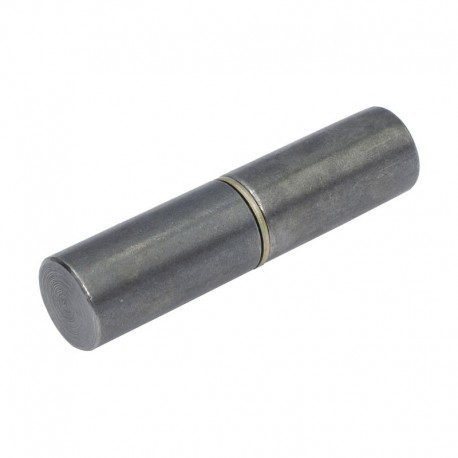 BALAMA SUDABILA 12 X 56 MM