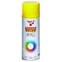 PRISMA COLOR SPRAY GALBEN CROM 91041