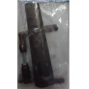 GARN MANER CU SILDURI 90MM PTCS A670V GAP