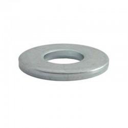 SAIBA PLATA 22 X 60 X 4 MM ZA DIN 62211