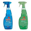 SANO CLEAR BLUE - GREEN TRIGGER 1L