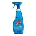 SANO CLEAR BLUE - GREEN TRIGGER 1L