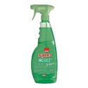 SANO CLEAR BLUE - GREEN TRIGGER 1L