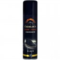 SPRAY NEGRU CASABLANCA PIELE INTOARSA 200 ML