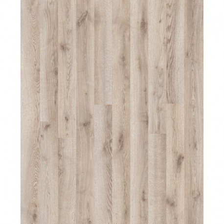 PARCHET IMPERIAL ARTO SYNERGY 8 MM D7058