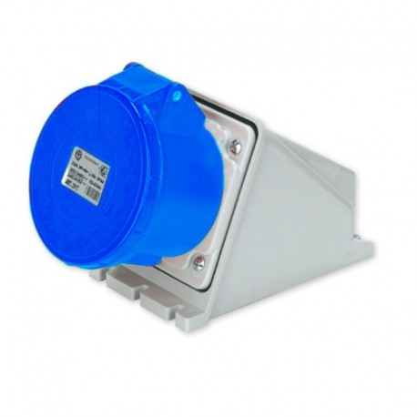 PRIZA INDUSTRIALA 3C 32A