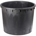CADA 750 L NEAGRA FARA CAPAC PLUS ROBINET 3/4''