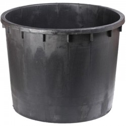 CADA 750 L NEAGRA FARA CAPAC PLUS ROBINET 3/4''