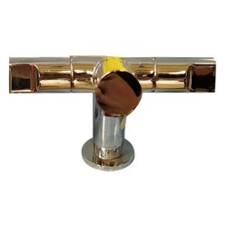 BATERIE NW BUCATARIE DN 15