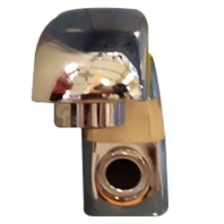 BATERIE LAVOAR CU FOTOCELULA 6V/1300