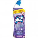 ACE POWER GEL FLORAL 750 ML