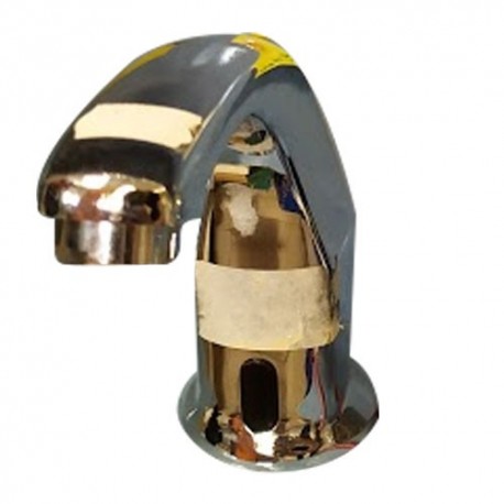 BATERIE LAVOAR CU SENZOR 560 C79