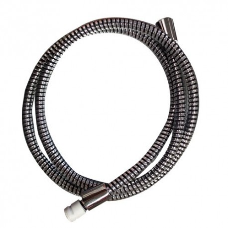 FURTUN DUS 1.60M LOGO