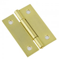 BALAMA MOBILIER 50 X 35 MM