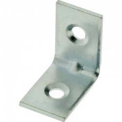 COLTAR OTEL TIP L - 25 X 25 X 16 X 2 MM 20738