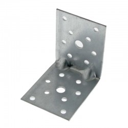 COLTAR PERFORAT TIP 4N - 70 x 70 x 55 MM 41096