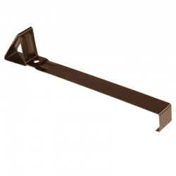 TAIETOR ZAPADA - MARO