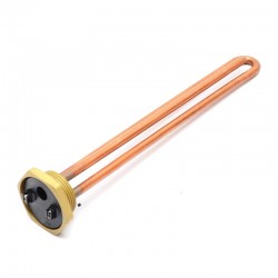 REZISTENTA PENTRU BOILER FILET