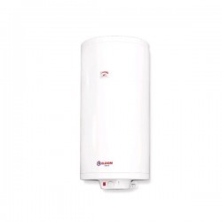 BOILER ELECTRIC ELDOM 50 L