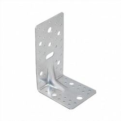 COLTAR RANFORSAT 172 X 105 X 90 X 3 MM KP6 4026