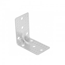 COLTAR RANFORSAT 145 X 145 X 90 X 2.5 MM KP7 4027