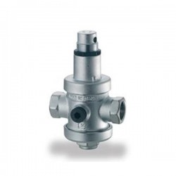 REDUCTOR PRESIUNE APA EUROBRASS