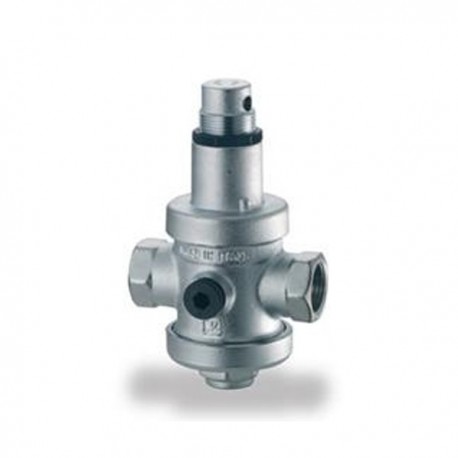 REDUCTOR PRESIUNE APA EUROBRASS