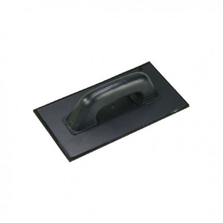 GLETIERA CAUCIUC - 270 X 130 X 8 MM 61312