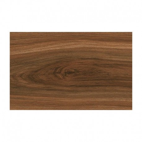 PARCHET GALAXY V4 8 MM D1803