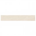 CONTRATREAPTA GRESIE RIVERSTONE BIANCO GRANDE 19.5 X 120 CM