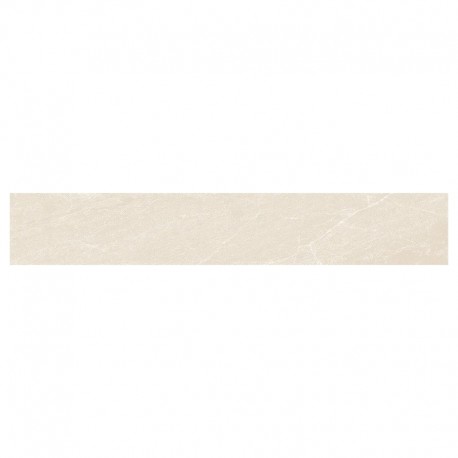 CONTRATREAPTA GRESIE RIVERSTONE BIANCO GRANDE 19.5 X 120 CM