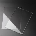 PLACA PLEXIGLAS 1.5MM TRANSP