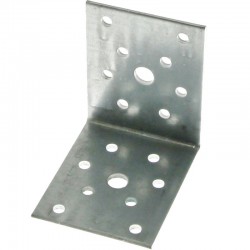 COLTAR PERFORAT TIP 4 - 70 X 70 X 55 MM 38819