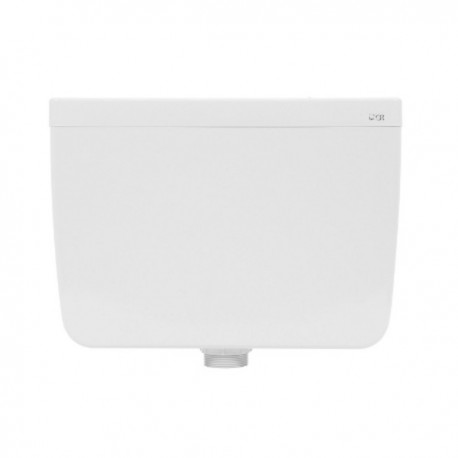 REZERVOR BETA EXPORT 1034 R