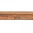 GRESIE PARQUET CHERRY 15 X 60 CM 1.62 MP