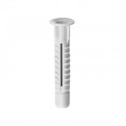DIBLU UNIVERSAL CONSTRUCTII - 8 X 50 MM