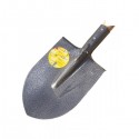 CAZMA VARF ROTUNJIT CU COADA LT35796