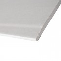 PLACA GIPS CARTON 9.5 X 2600 X 1200 MM RIGIPS