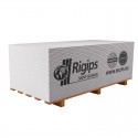 PLACA GIPS CARTON 9.5 X 2600 X 1200 MM RIGIPS