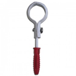 COLIER CU DIBLU - 1/2