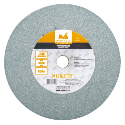 PIATRA POLIZOR 300/32/32/60 GRAME SOK