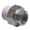 OLANDEZ PPR 50 X 11/2 FI
